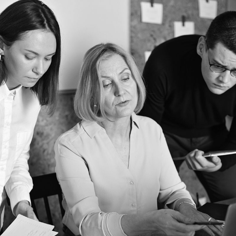 korage-servicios01aab_Mesa de trabajo 1