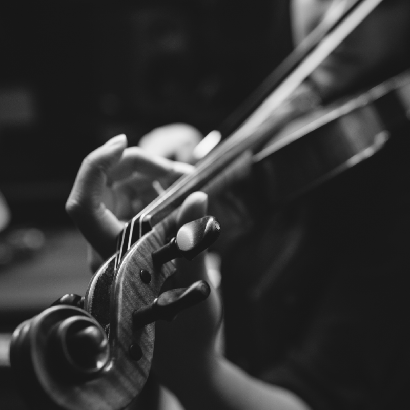 korage-servicios01b_Mesa de trabajo 1