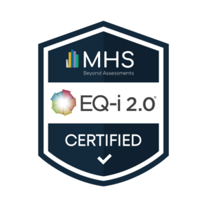 emotional-quotient-inventory-2-0-eq-i-2-0