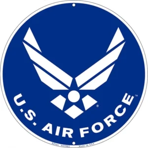 sign-usair-force-symbol-sg9002_1